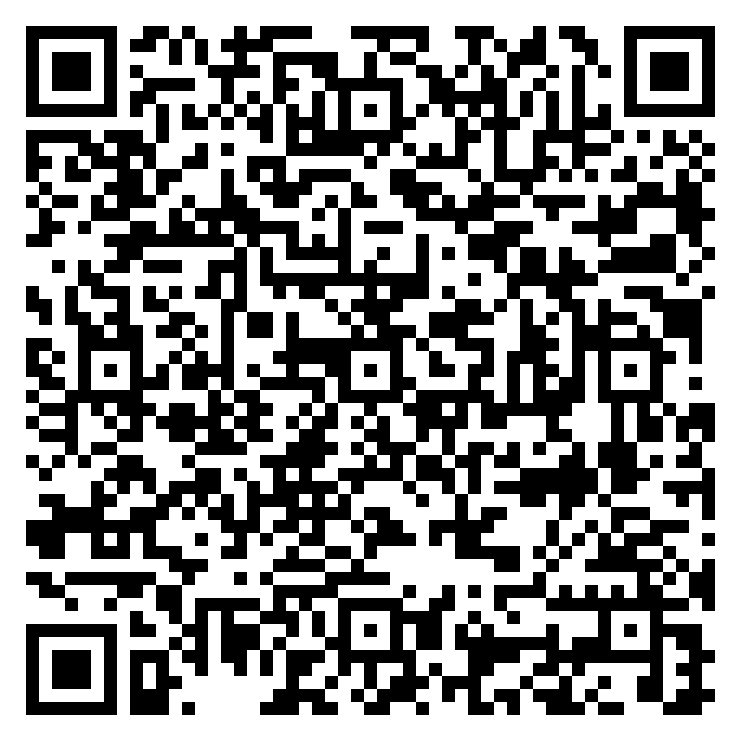 QR code 79015804800000