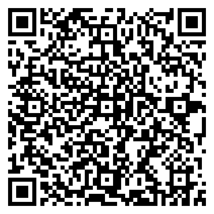 QR code 14163548500000