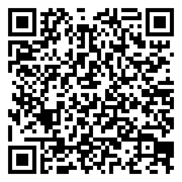 QR code 36141174600000