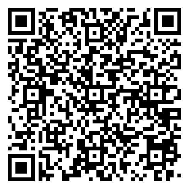 QR code 24357043300000