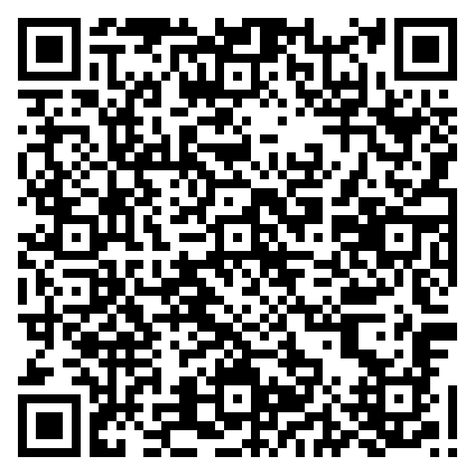 QR code 02091238100000