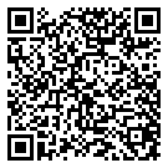 QR code 01552005000000