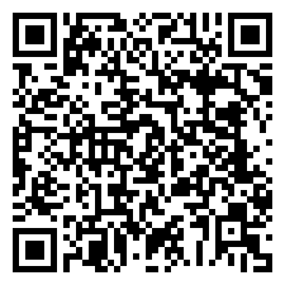 QR code 36912746000000