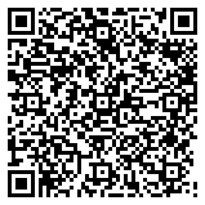 QR code 18000878900000