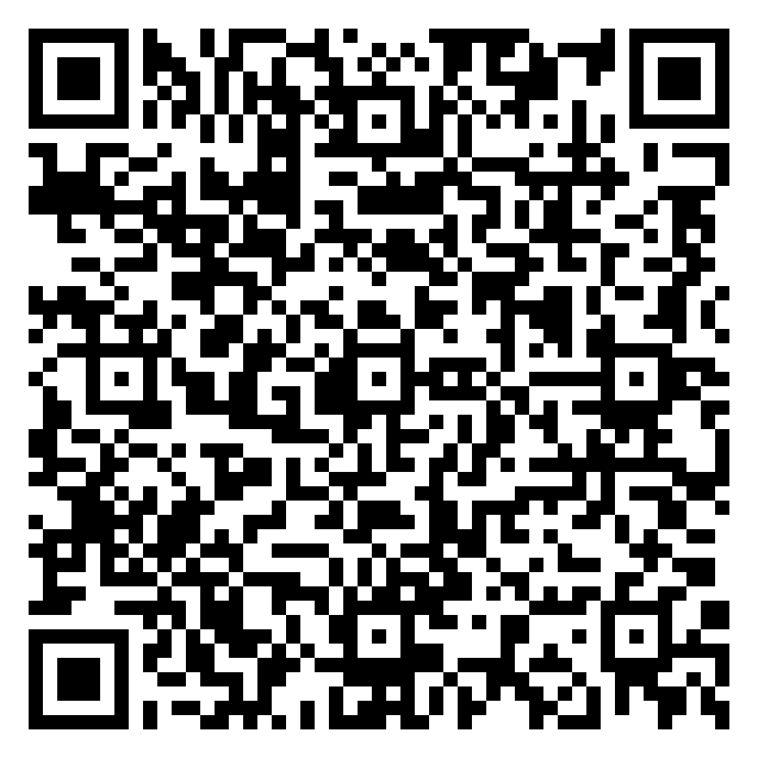 QR code 38971110700000