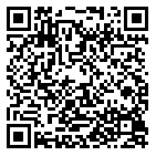 QR code 09318555300000