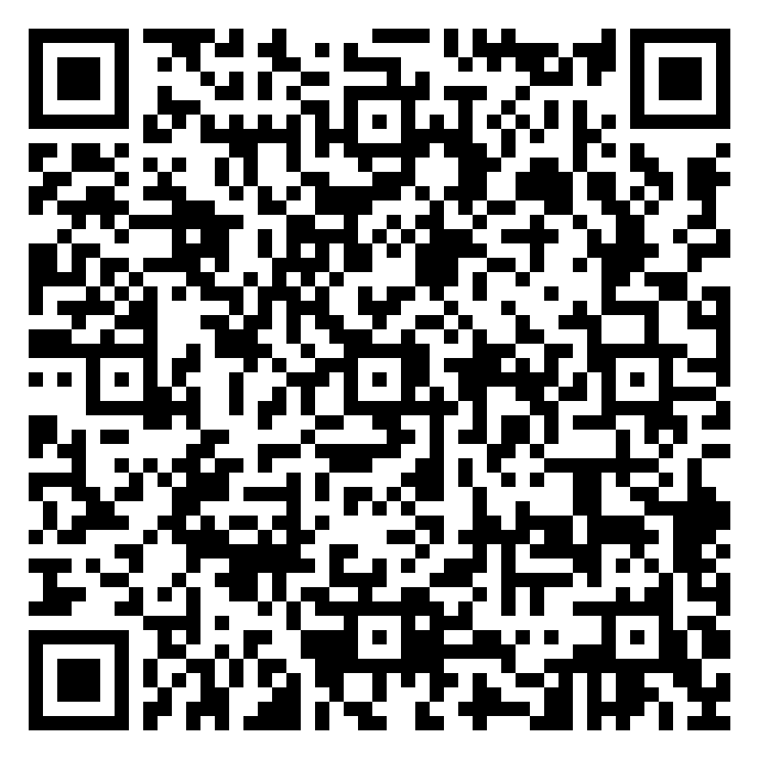 QR code 14077915300000