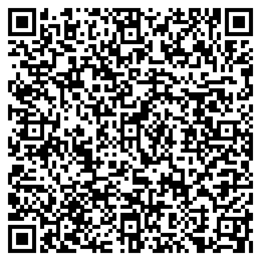 QR code 01083194000000