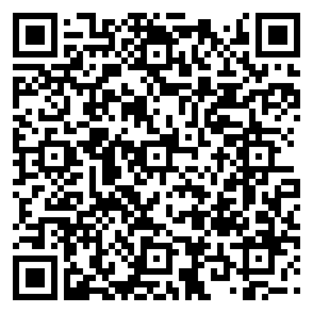 QR code 36582885100000