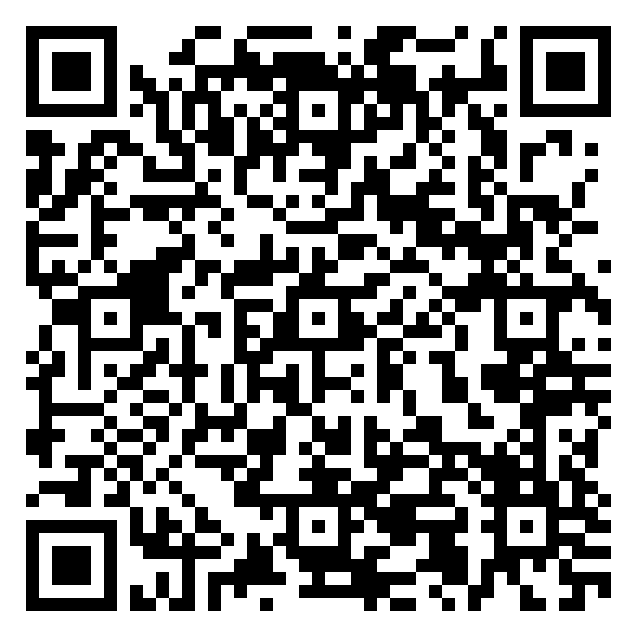QR code 59219482400000