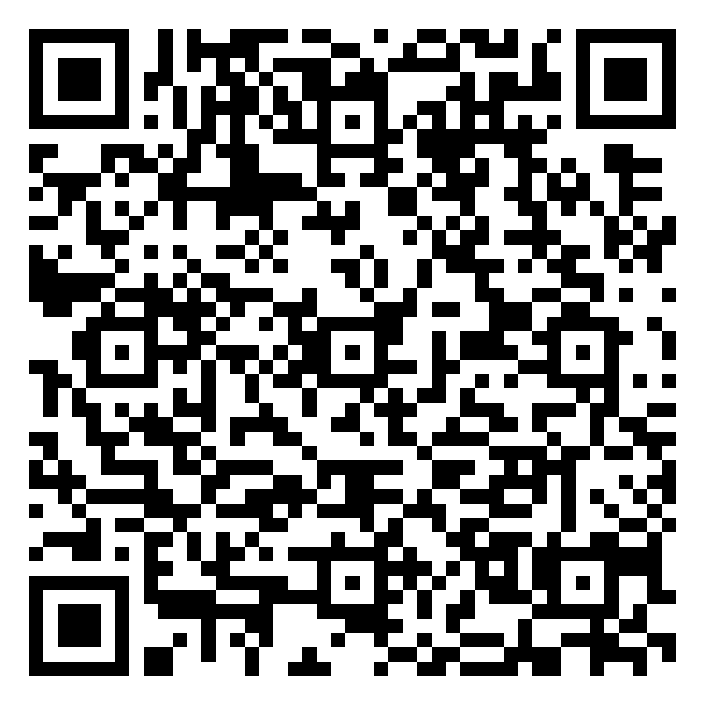 QR code 15212197000000