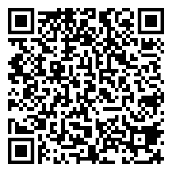 QR code 30084865000000