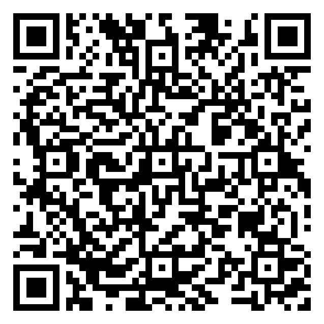 Andrzej Bezuszko QR code QR code 28014157400000