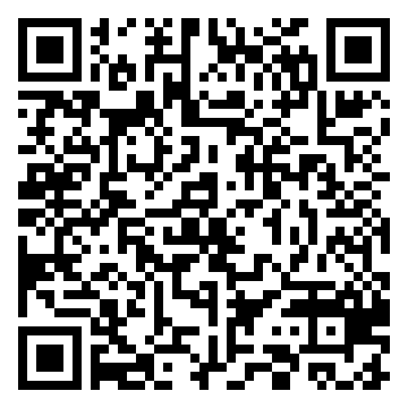QR code 31034633600000