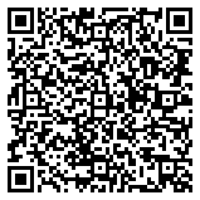 QR code 27659656200000