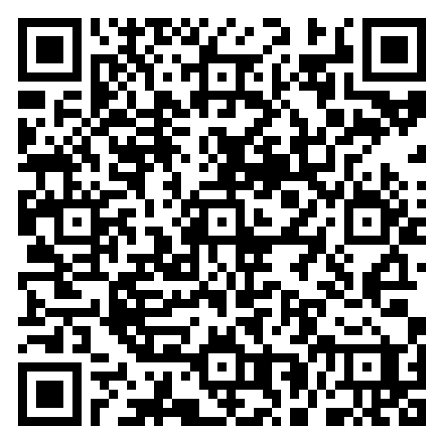 QR code 52458692200000
