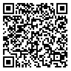 QR code 01489955000000