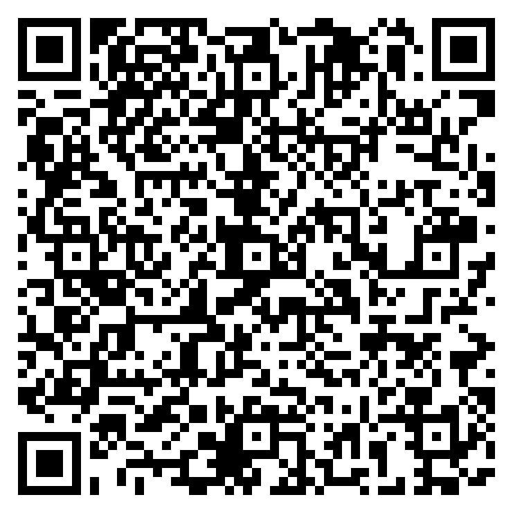 QR code 24048900900000