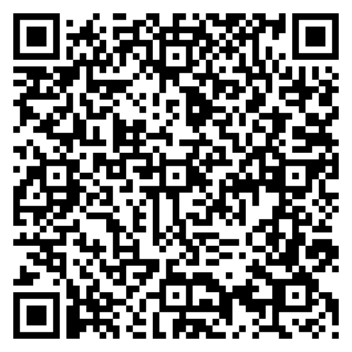 QR code 14217098200000