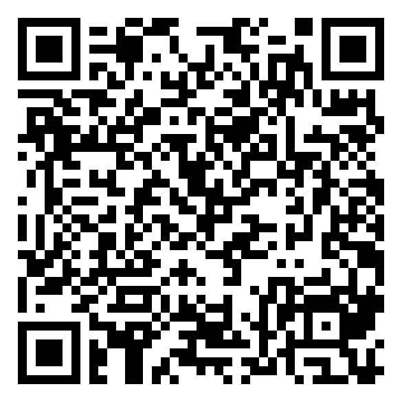 QR code 85271056100000