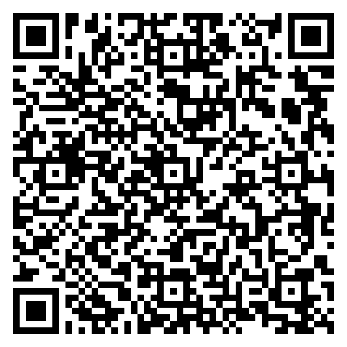 QR code 08034981000000