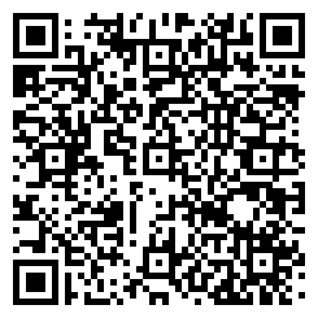 QR code 52977359200000