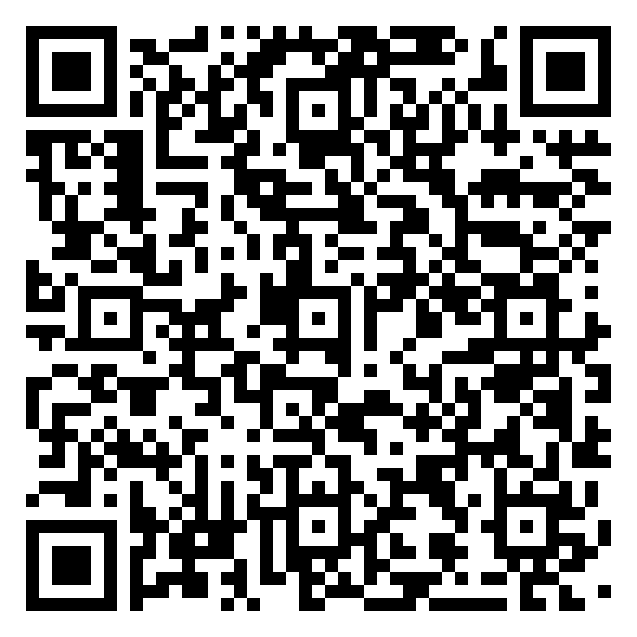 QR code 14034234400000