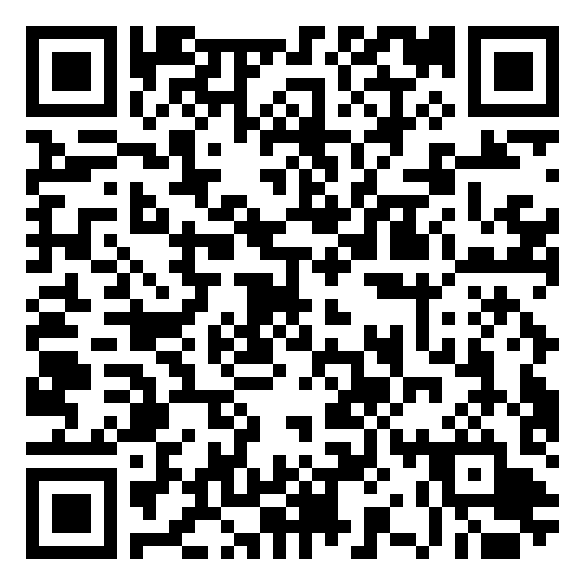 QR code 36845094000000