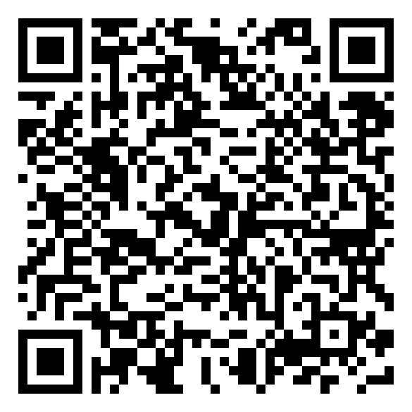 QR code 20080138900000
