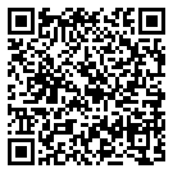 QR code 01308271700000