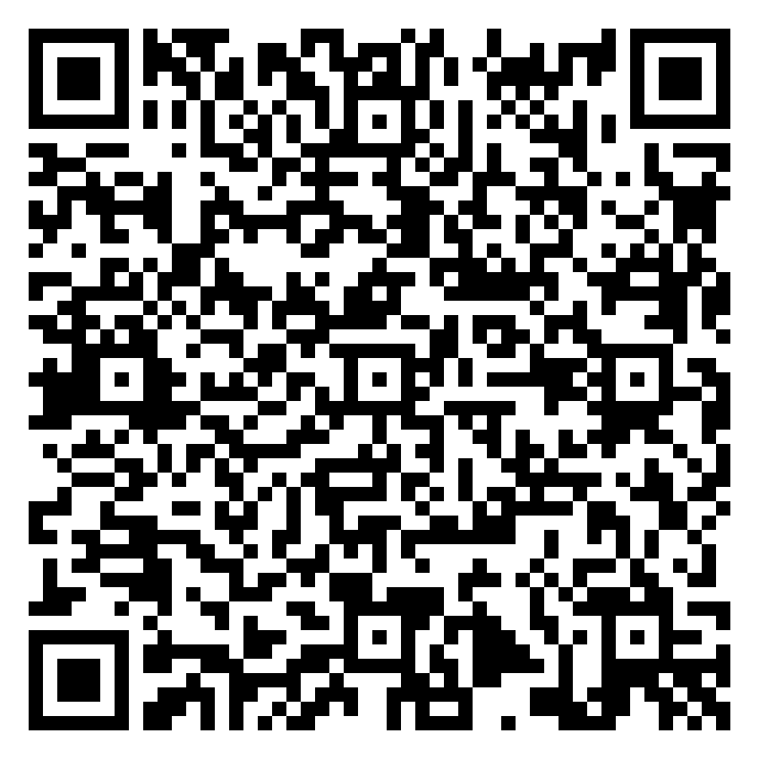 QR code 12067016000000