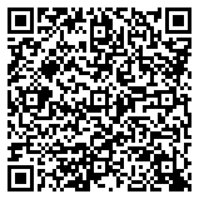 QR code 08111146900000