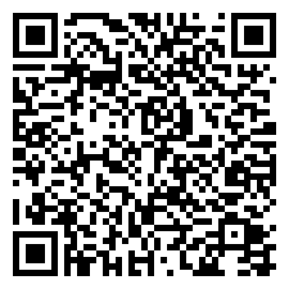 QR code 54010340800000