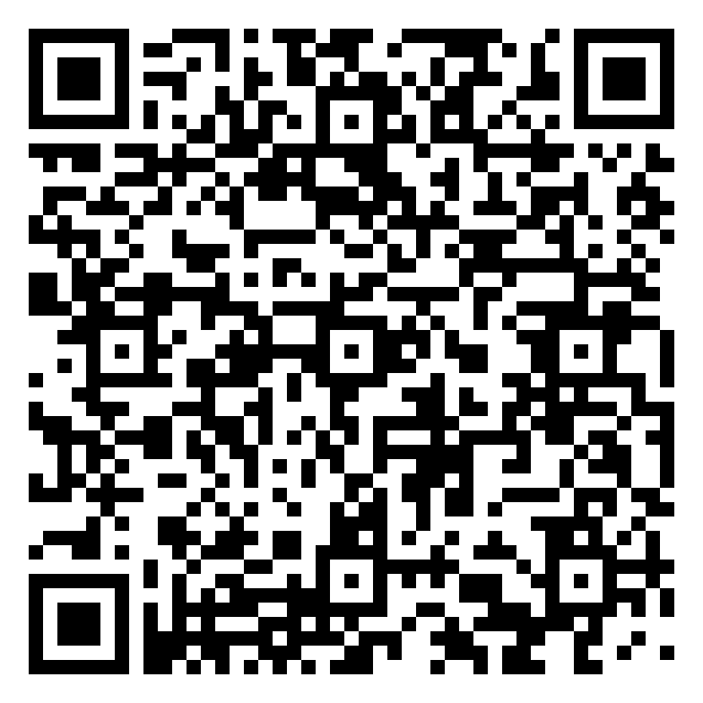 QR code 54289345500000