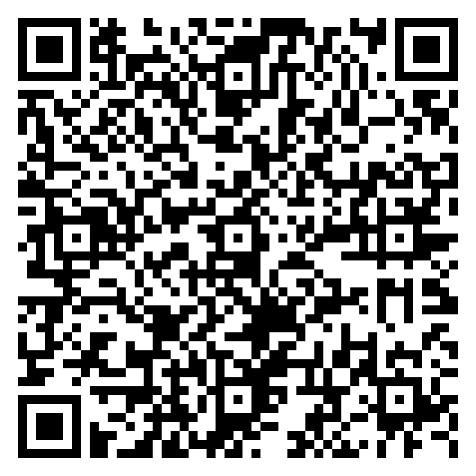 QR code 52752738600000