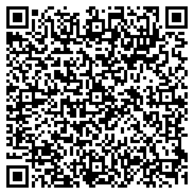 Andrzej BIelak - Usługi motoryzacyjne, blacharskie i lakiernicze QR code QR code 36144532000000