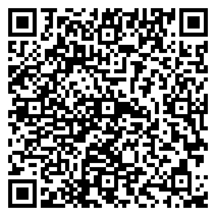 QR code 93214067900000
