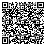 QR code 57004856000000