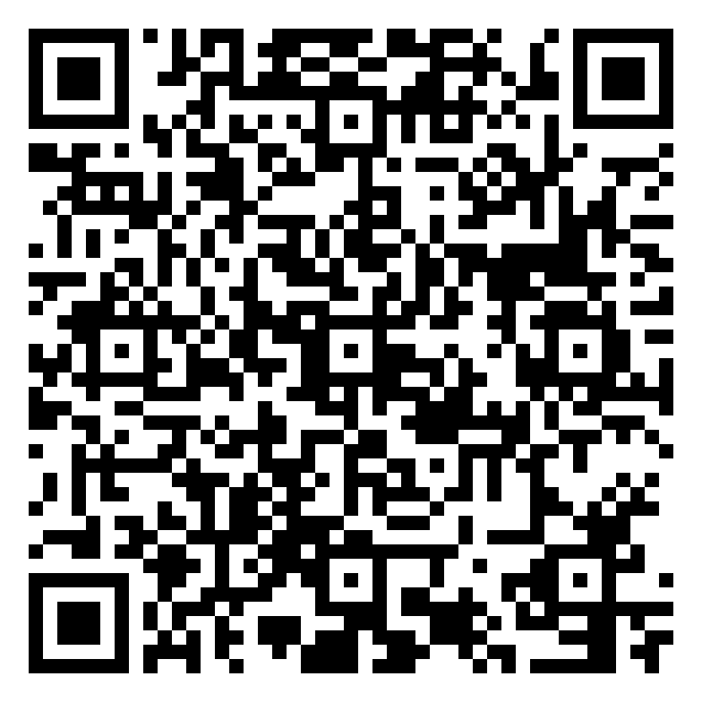 QR code 06035968000000