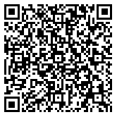QR code 01154557300000