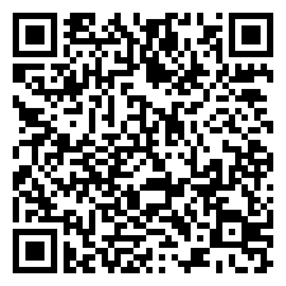 QR code 14123031100000