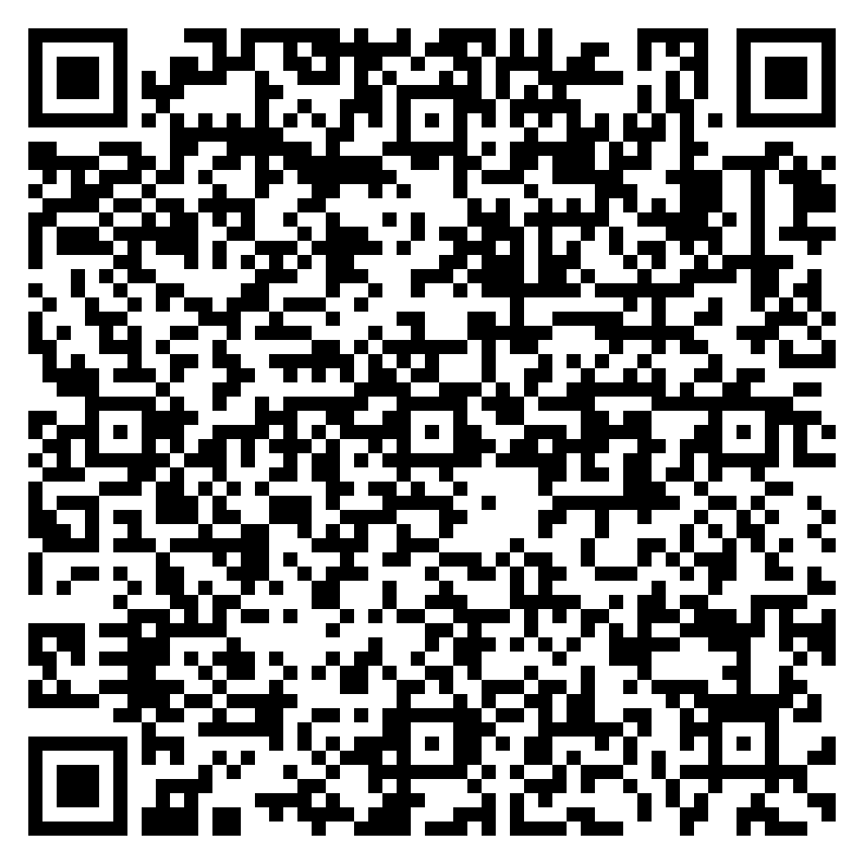 QR code 16024727400000