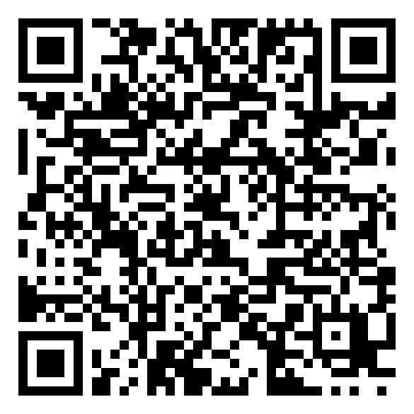 QR code 36361001300000