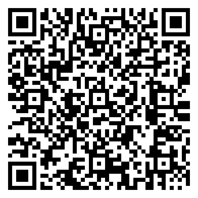 QR code 35636763800000