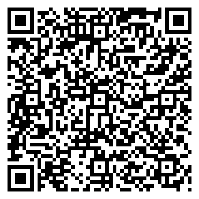 QR code 01727601600000