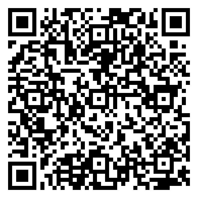 QR code 24190292500000