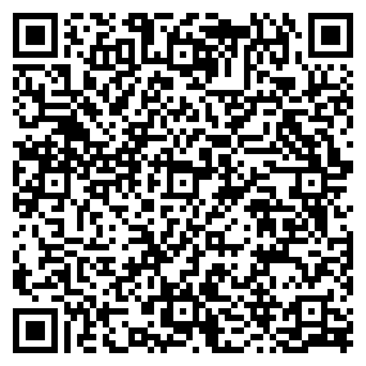QR code 14039553000000