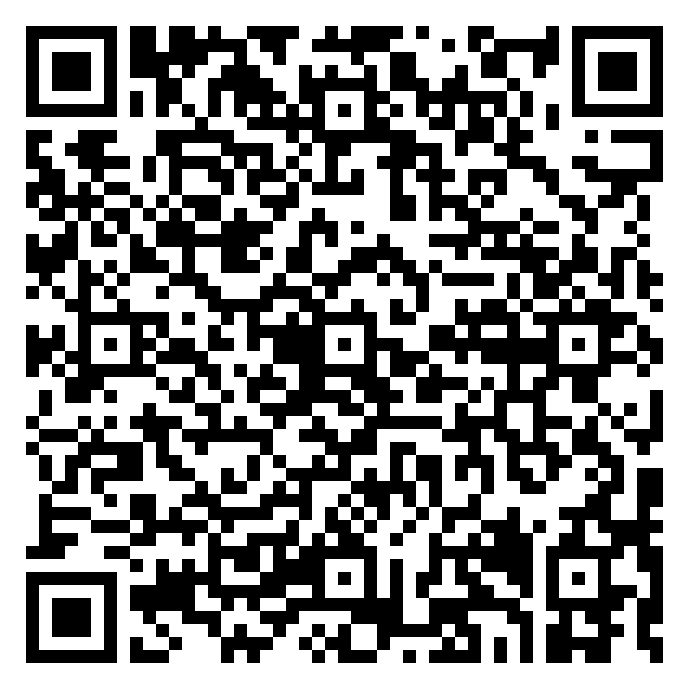 QR code 35658581000000