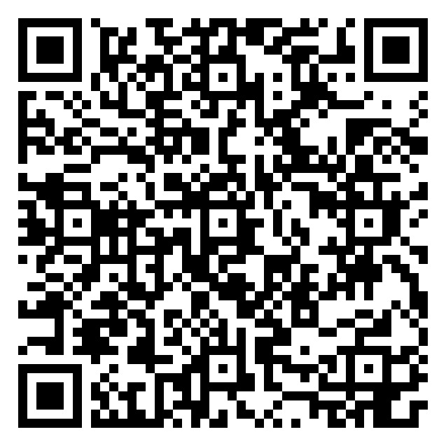 QR code 29052435600000