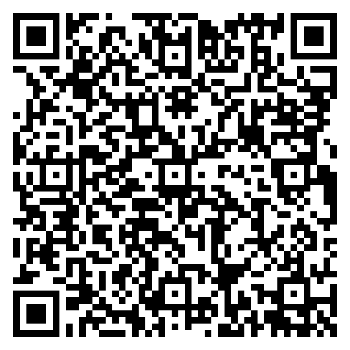 QR code 38937558900000